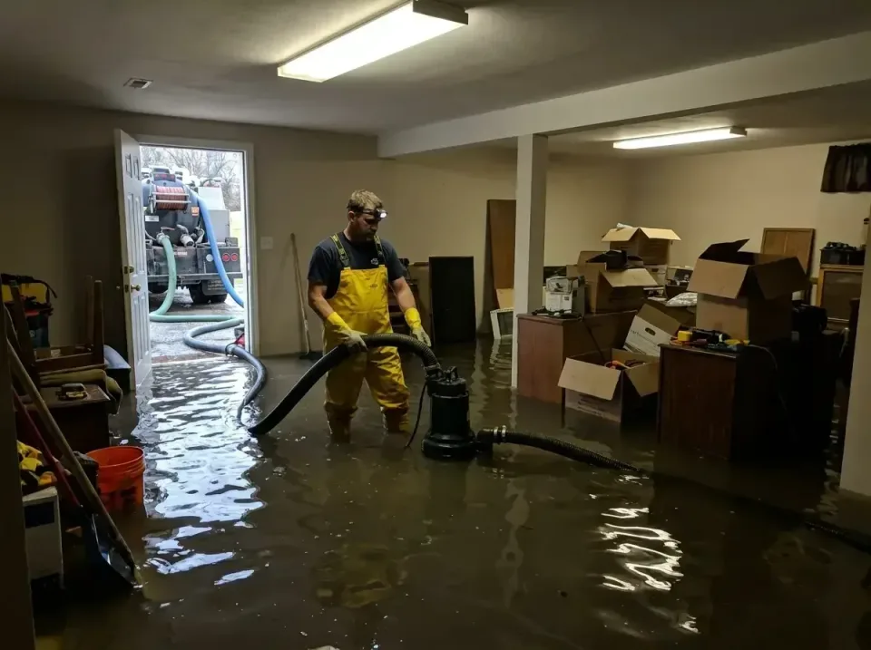 basement-burst-pipe-flooding-a-001 — frequently asked questions, 24-Hour Water Damage Restoration Services in DeSoto, TX